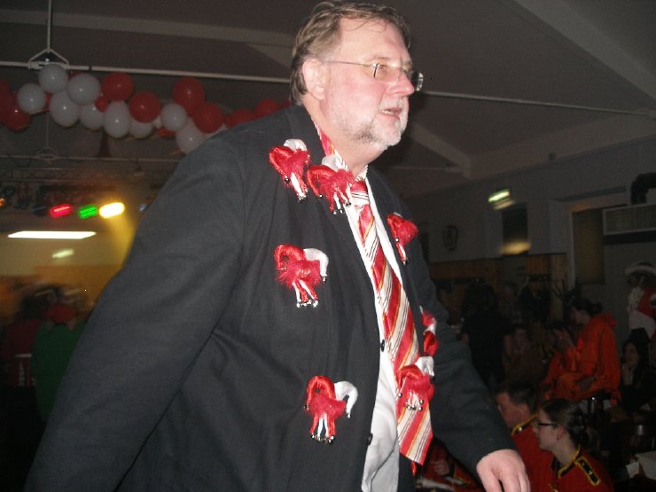 Kostuemball 2010 278.jpg